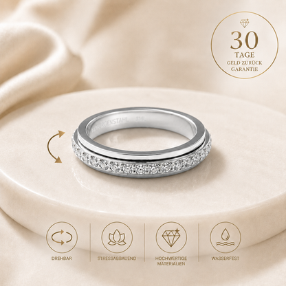 Liora | Anti Stress Ring