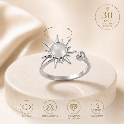 Solea | Anti Stress Ring