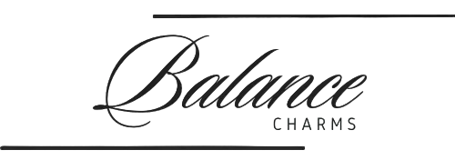 Balancecharms